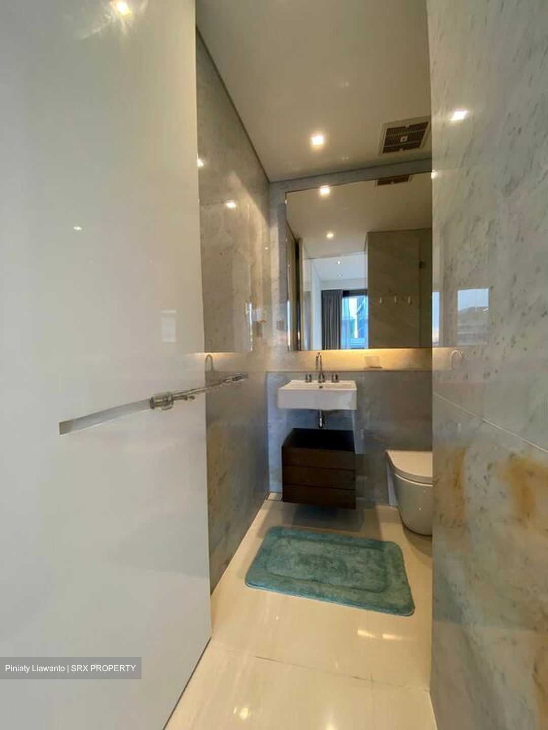 Scotts Square (D9), Apartment #463505351